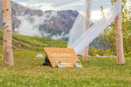 Wesele w górach – najlepsze sale weselne