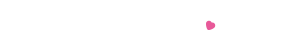 Sale weselne