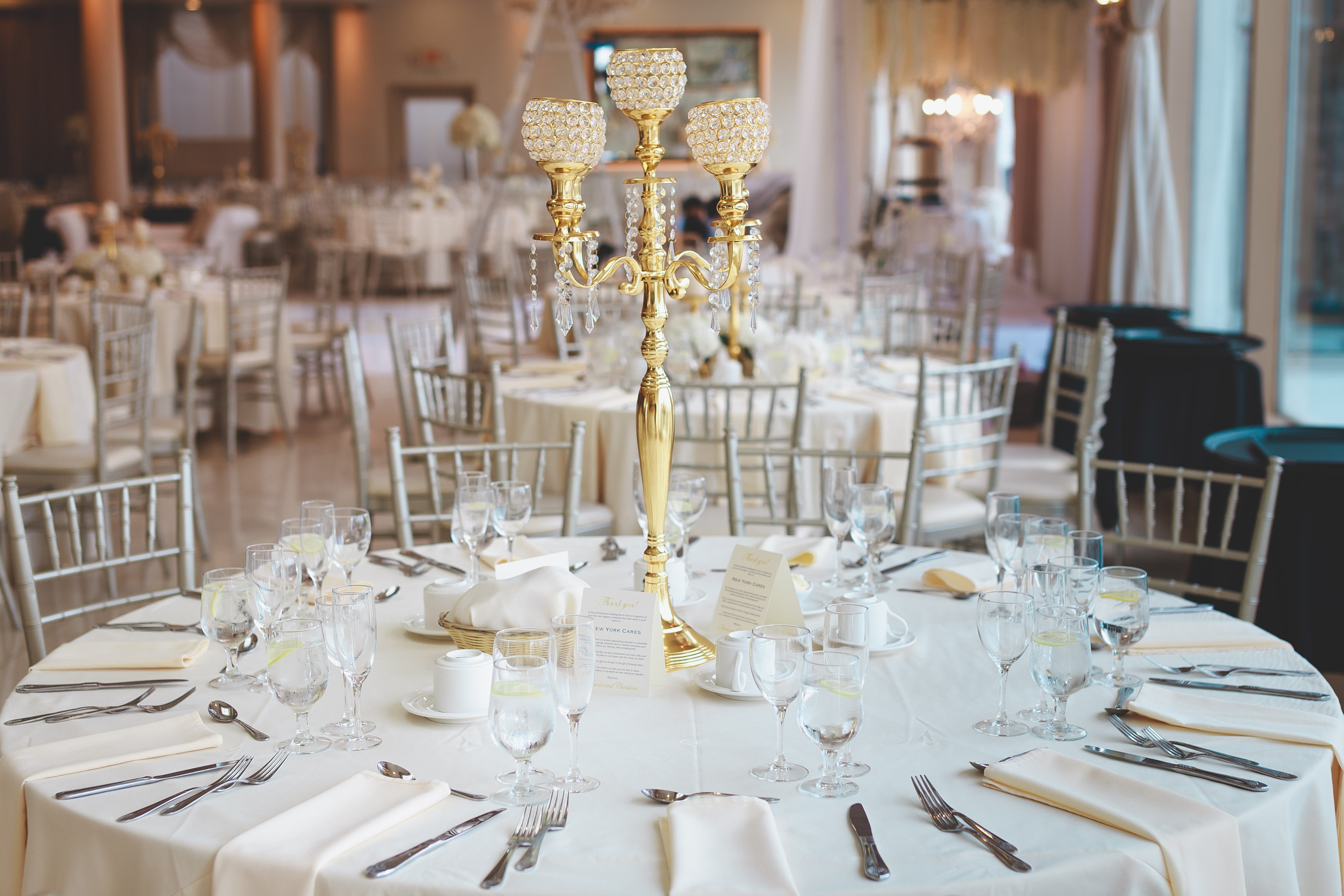 beautifulcandelabradining2306280