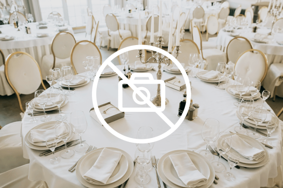 Pałac Jastrzębie - sale weselne Drzycim 