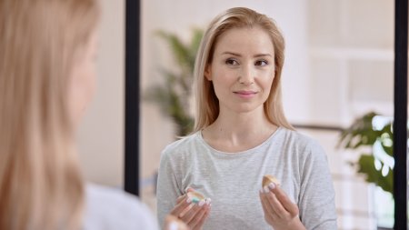 Wesele w plenerze – jak zrobić makijaż, który przetrwa każdą pogodę?
