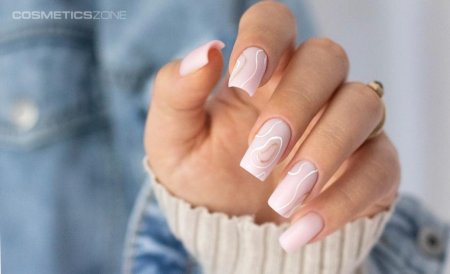 Które lakiery hybrydowe polecają stylistki na sezon weselny w 2026 roku?