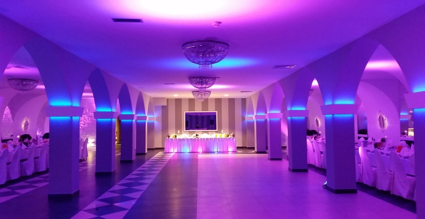 Hotel Fero Express - zdjęcie 1 