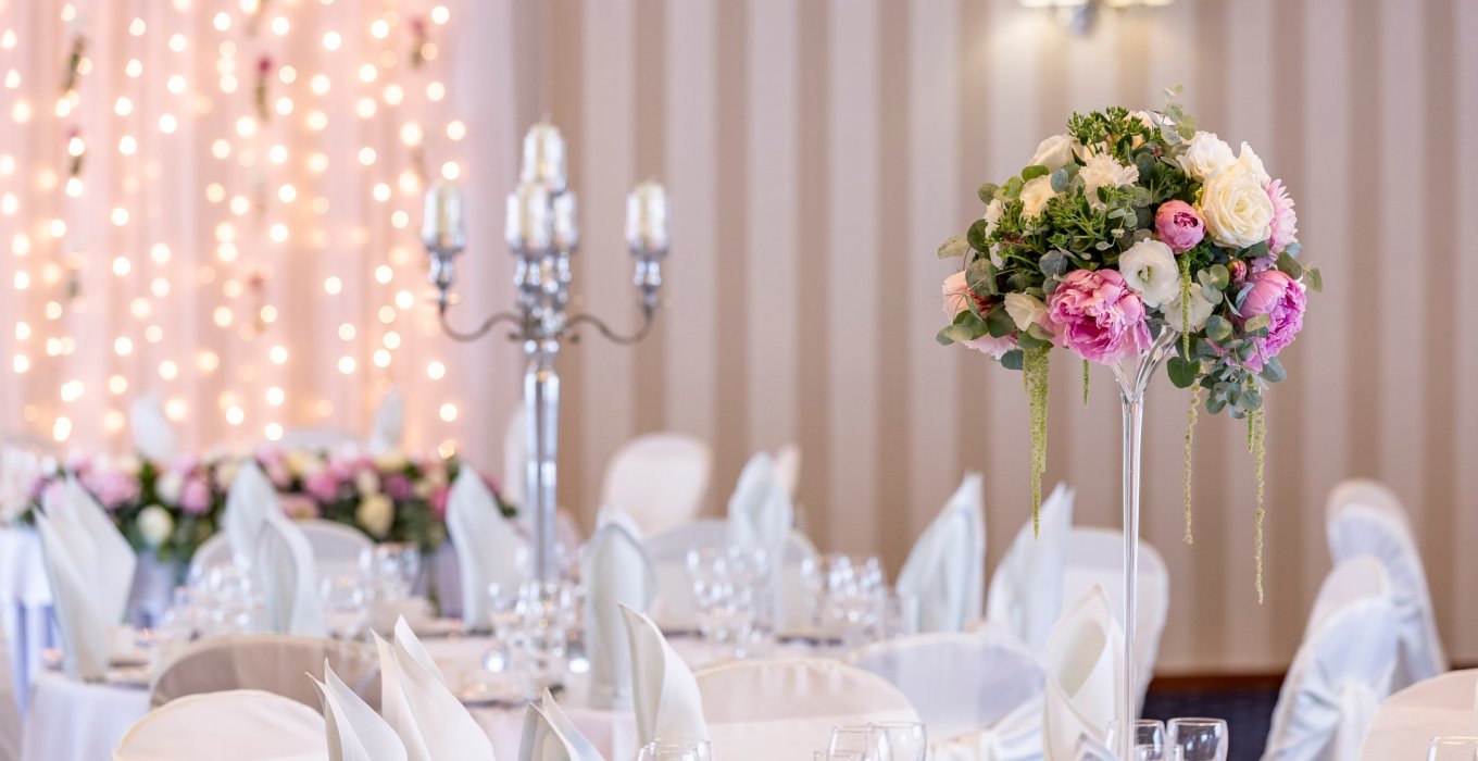 Hotel Restauracja Almarco - zdjęcie 1 