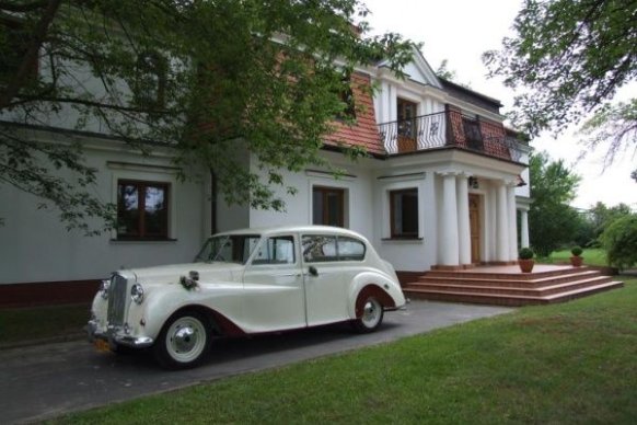 Centrum Edukacji Felberg - sale weselne Chyliczki 