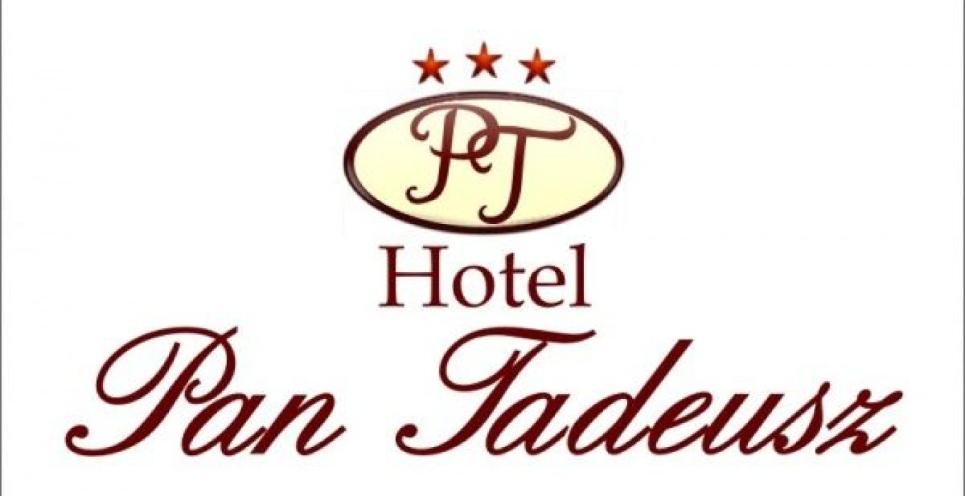 Hotel Pan Tadeusz Serock hotel, restauracja, opinie