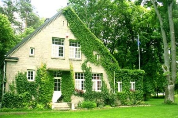 Lipnik Park - sale weselne Długosiodło 