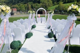 Hotel Alpin
