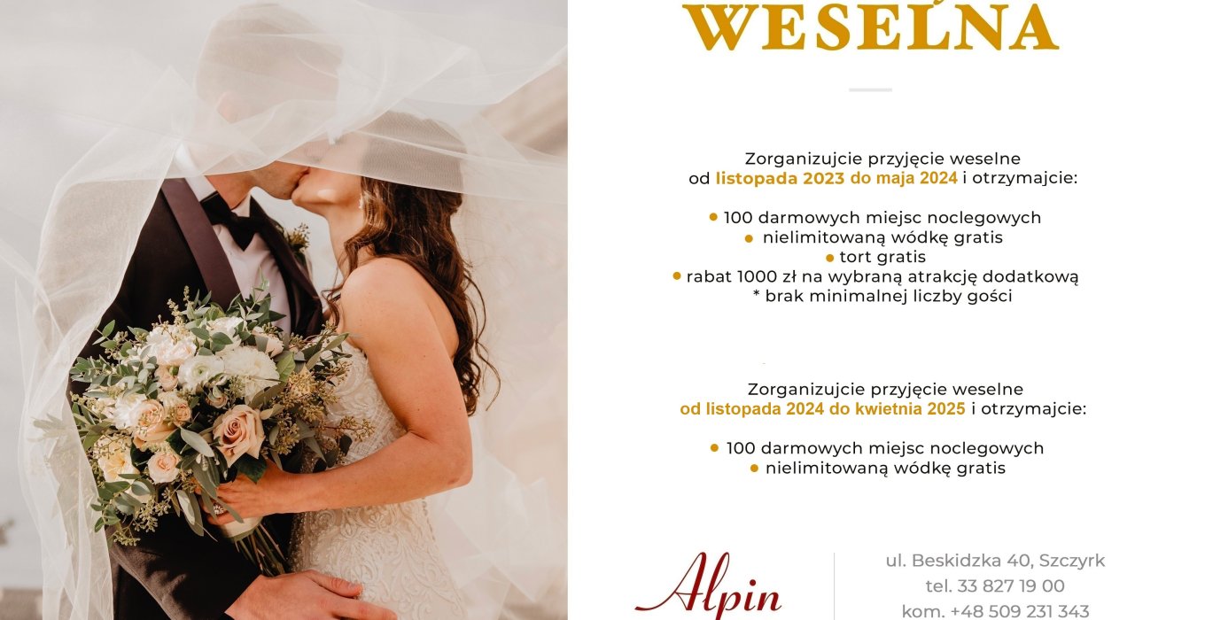 Hotel Alpin - zdjęcie 1 