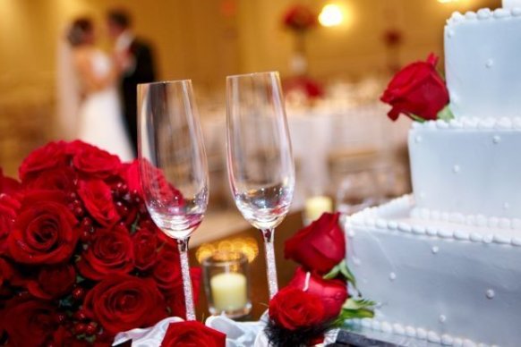 Hotel Skalite - sale weselne Szczyrk 