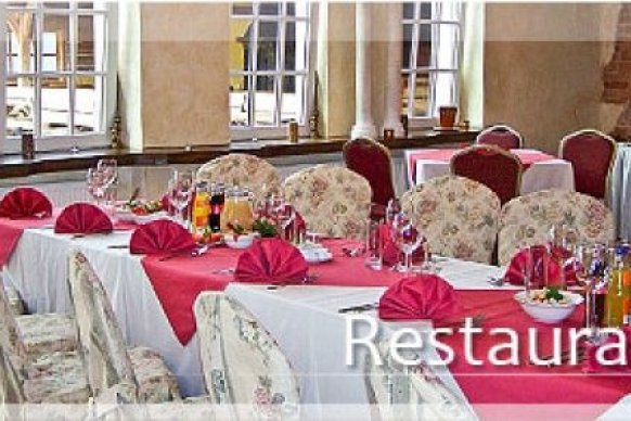 Hotel Klub Mazury - sale weselne Mrągowo 