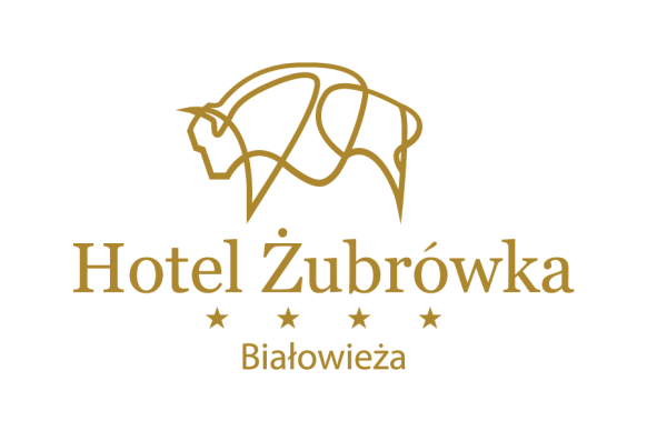 Hotel Żubrówka**** Białowieża - sale weselne Białowieża 