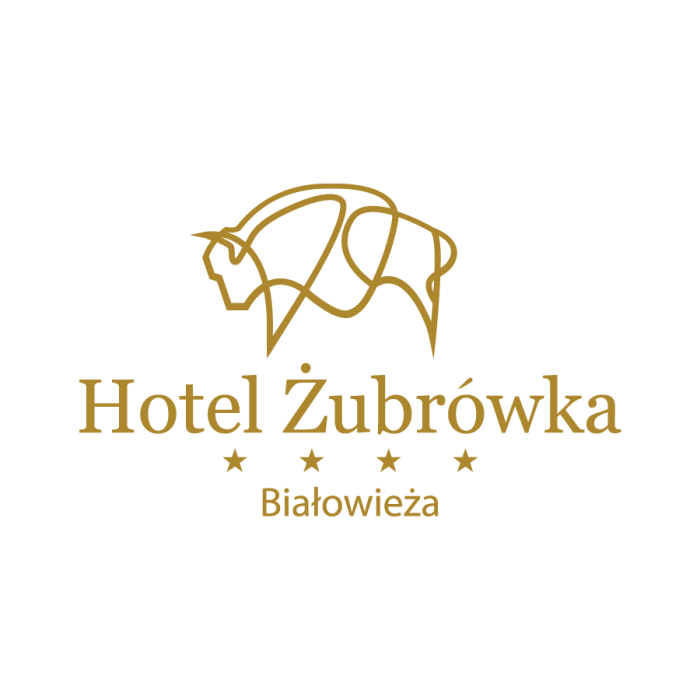 Hotel Żubrówka**** Białowieża - zdjęcie 1 