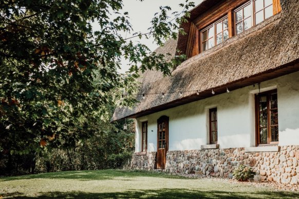 HOT_elarnia**** HOTEL&SPA - sale weselne Puszczykowo 