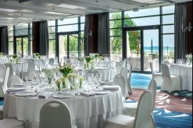 Hotel Warszawianka Wellness & SPA