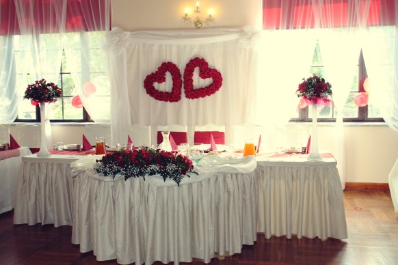 Mirjan 2 Zamek Książ - ślub i wesele w Zamku Książ - sale weselne Wałbrzych 