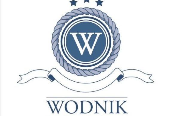 Hotel & Restauracja Wodnik - sale weselne Wrocław 