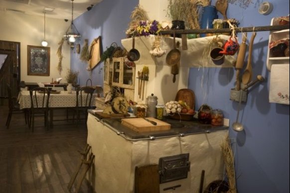 Chłopskie Jadło - sale weselne Poznań 