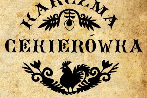 Karczma Cekierówka - sale weselne Kocmyrzów 