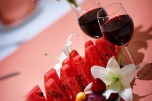 Hotel i Restauracja Duet - sale weselne Wrocław 