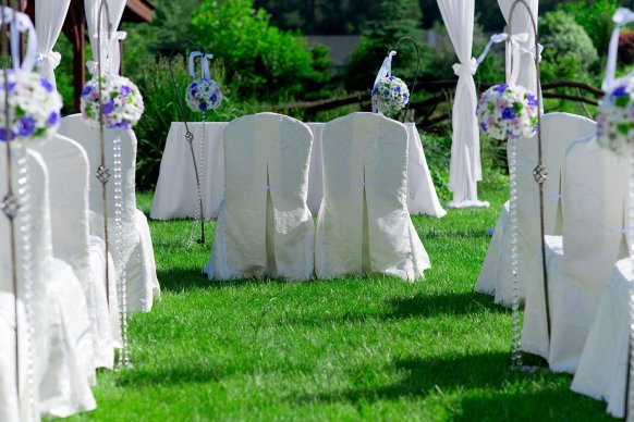 Hotel Restauracja Okrąglak - sale weselne Kielce 