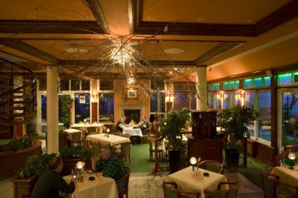 Hotel  Restauracja Meduza - sale weselne Mielno 