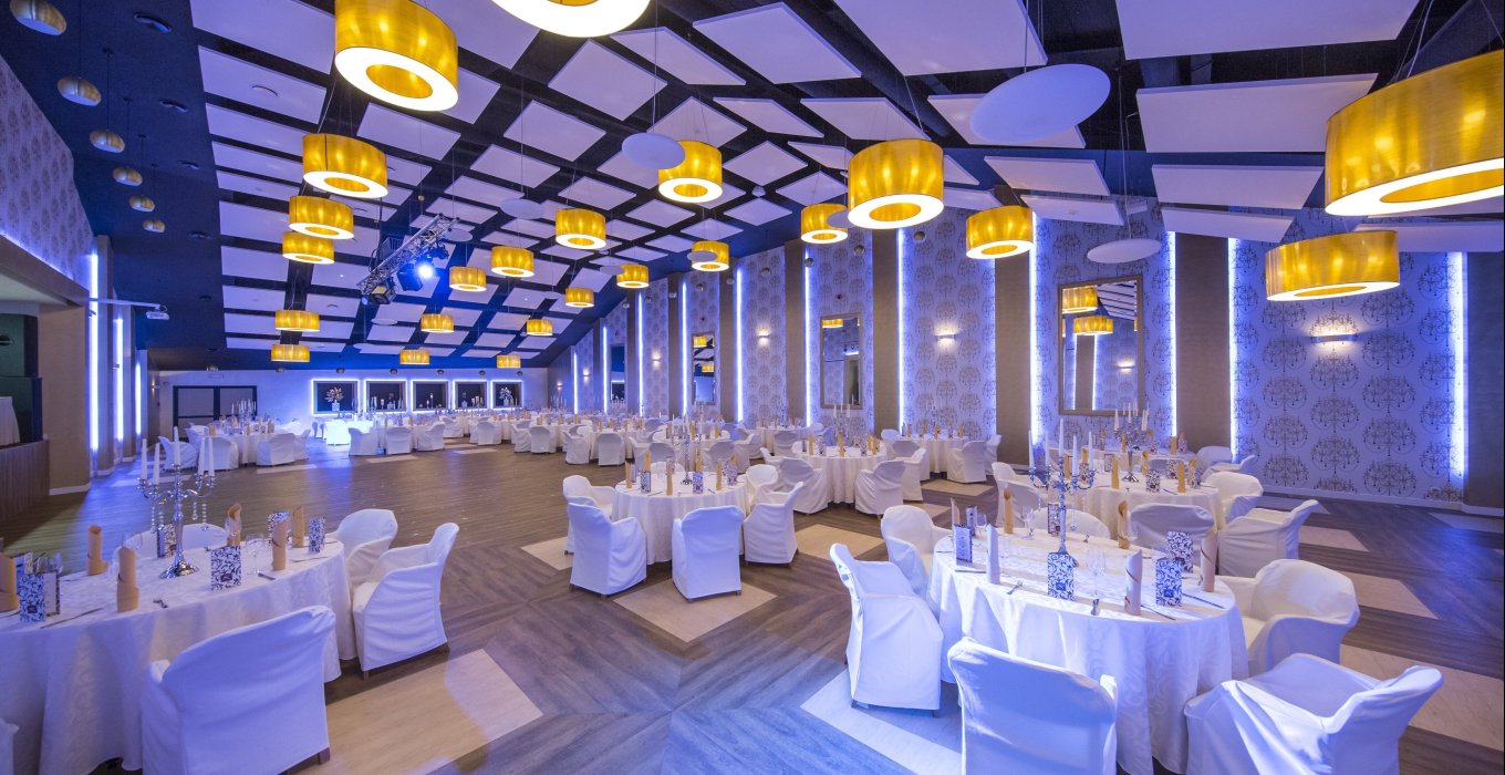 Hotel Klimczok - zdjęcie 1 