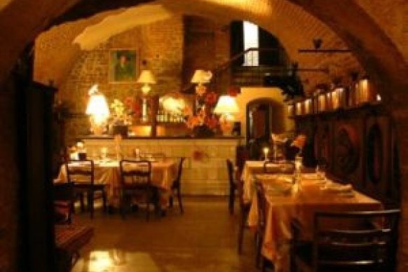 Poezja Smaku - sale weselne Kraków 