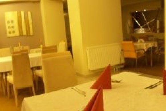 Hotel Dodo - sale weselne Biłgoraj 