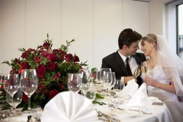 Hotel angelo Katowice - sale weselne Katowice 