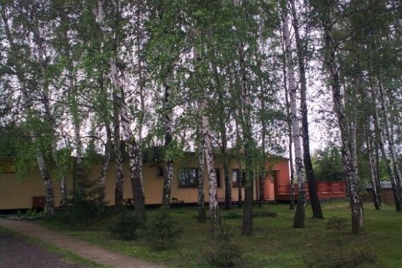 Dom Przyjęć Irys - sale weselne Mysłowice 