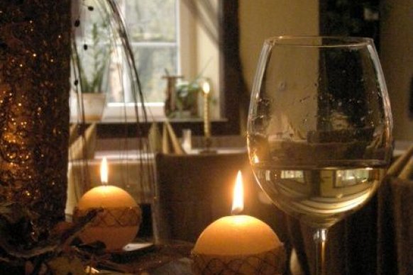 Eko Agro Turystyka Młyn - sale weselne Witowice 