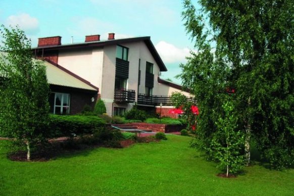 Ośrodek Konferencyjno-Szkoleniowy Arena - sale weselne Nadarzyn 