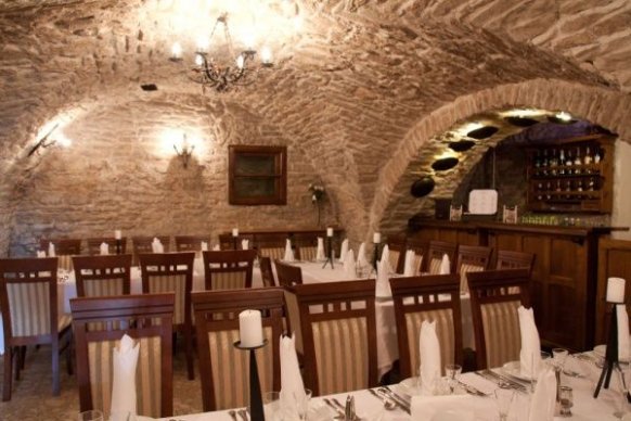 Dwór Zbożenna - sale weselne Przysucha 