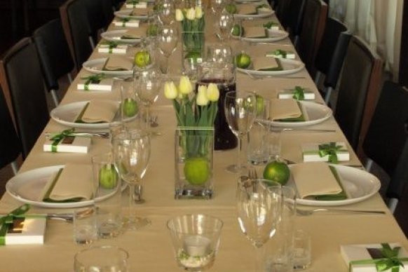 Hotel Kortowo - sale weselne Poznań 