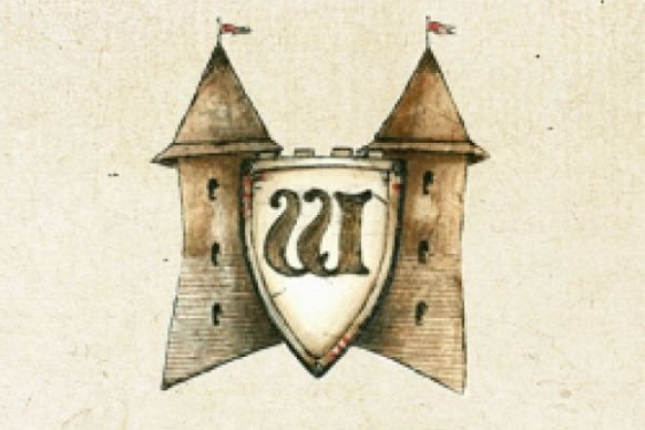 Warownia Pszczyńskich Rycerzy - sale weselne Pszczyna 