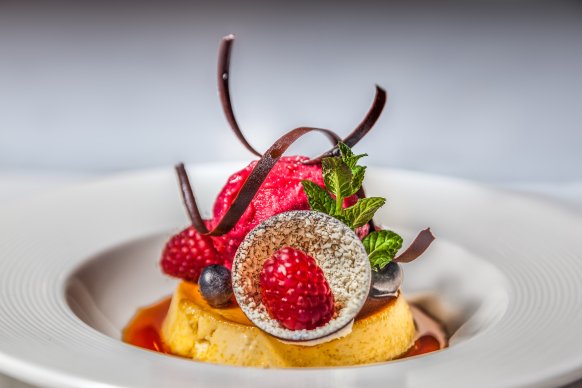 Hotel Poznański - sale weselne Poznań 