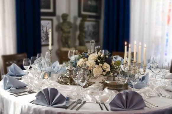 Florian Restauracja Club Pub - Warszawa - sale weselne Warszawa 