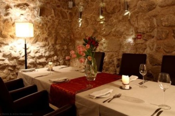 Hotel UNICUS**** - sale weselne Kraków 