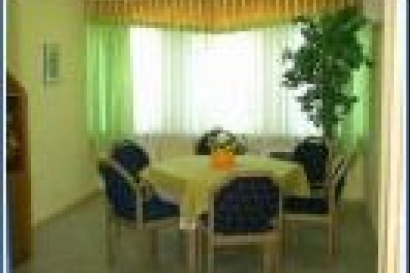 Hotel Arkadia - sale weselne Kielce 