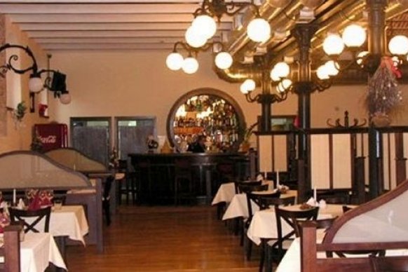 Centrum Browar - sale weselne Strzelce Opolskie 