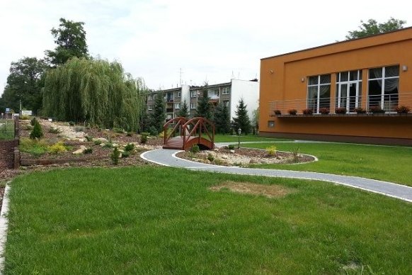 Dom weselny Petra - sale weselne Lasowice Wielkie 