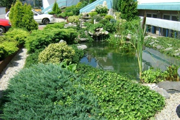 Centrum Biznesowo- Hotelowe Lider - sale weselne Nysa 