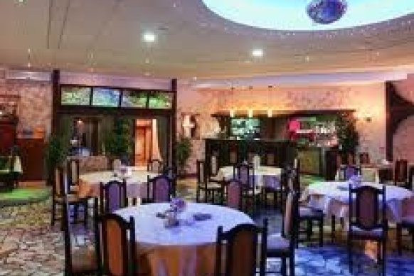 Restauracja Mario  - sale weselne Brzeg 