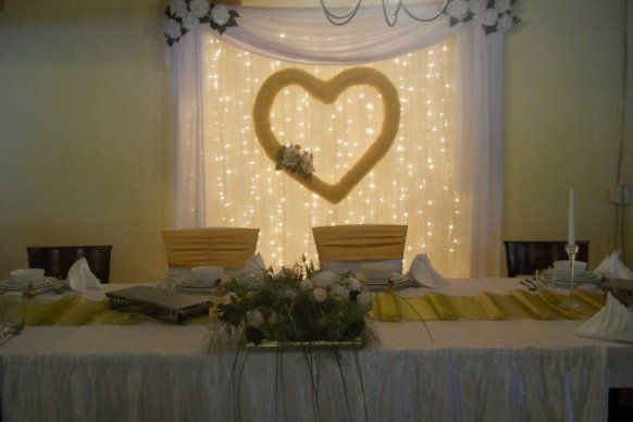 Folwark Amalia - sale weselne Przytoczna 