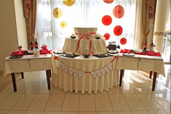 Hotel i Restauracja Autos - sale weselne Solec Kujawski 