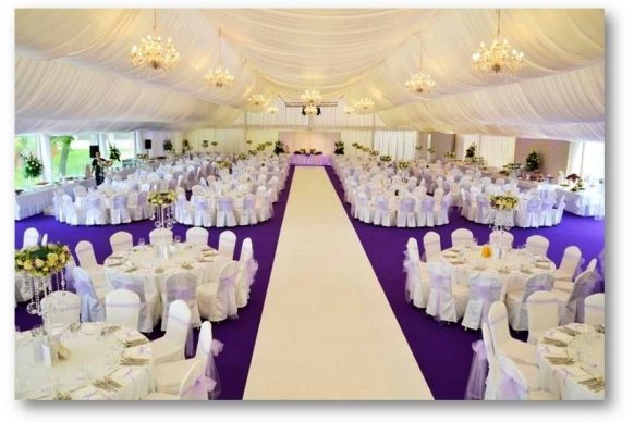 Pałac Pstrokonie - sale weselne Zapolice 