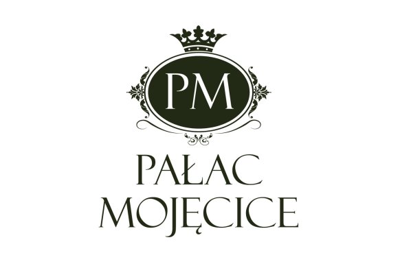 Pałac Mojęcice - sale weselne Wrocław 