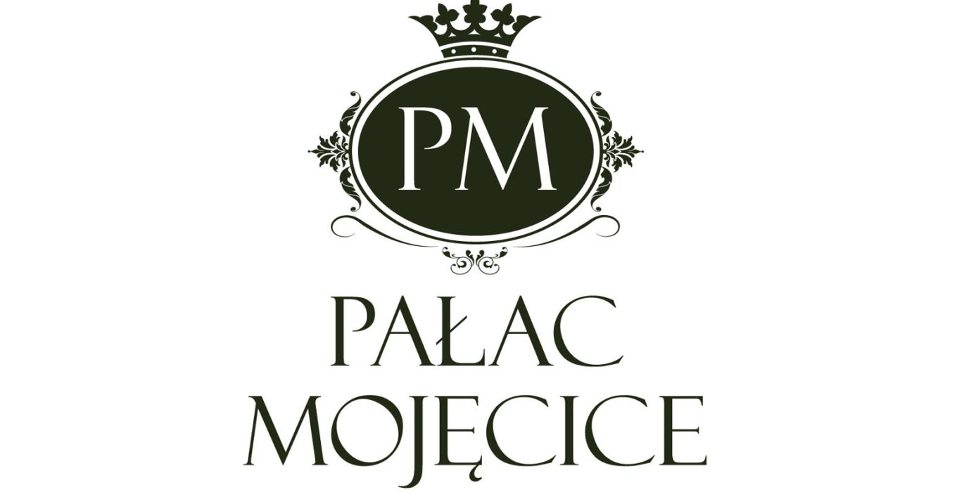 Pałac Mojęcice - zdjęcie 1 