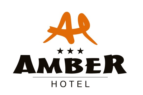 Hotel Amber*** - sale weselne Gdańsk 